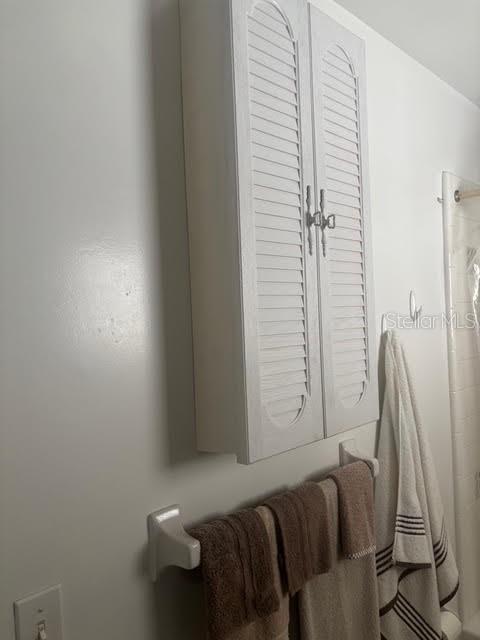 250 ROSERY RD NW #337A, LARGO, FL, 33770