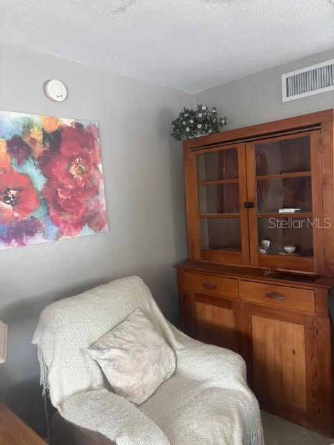 250 ROSERY RD NW #337A, LARGO, FL, 33770