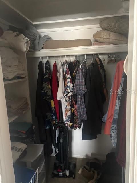 250 ROSERY RD NW #337A, LARGO, FL, 33770