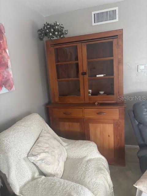 250 ROSERY RD NW #337A, LARGO, FL, 33770