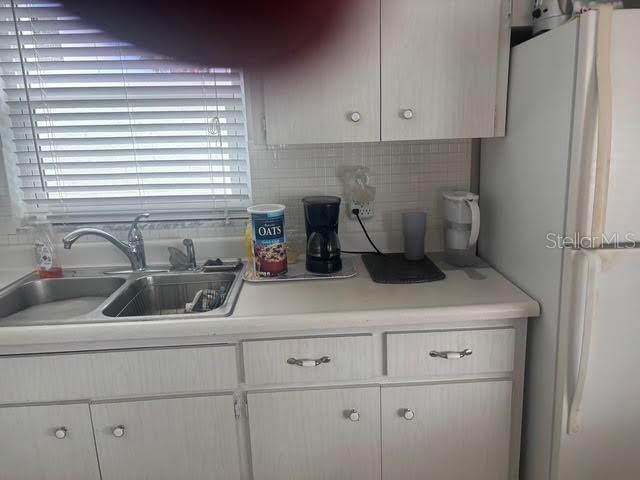 250 ROSERY RD NW #337A, LARGO, FL, 33770