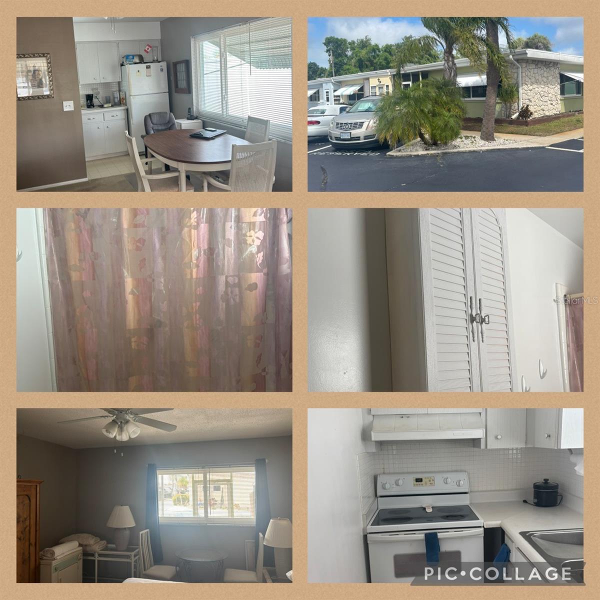 250 ROSERY RD NW #337A, LARGO, FL, 33770