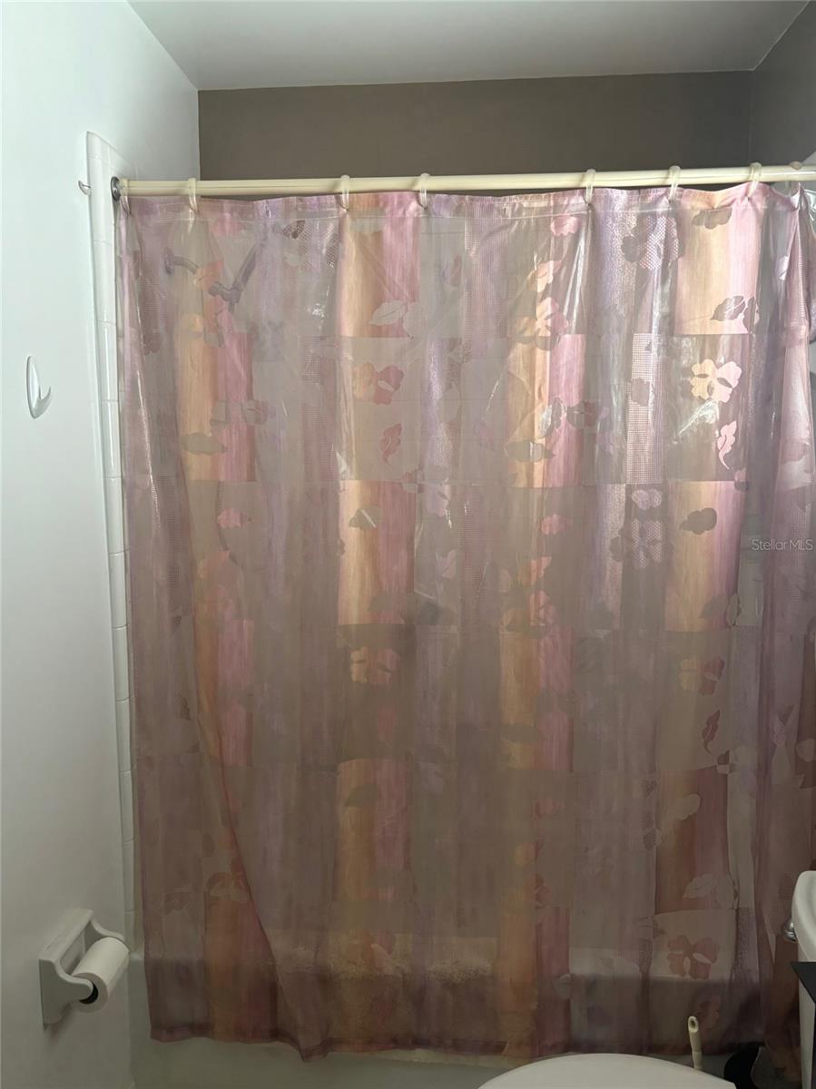 250 ROSERY RD NW #337A, LARGO, FL, 33770