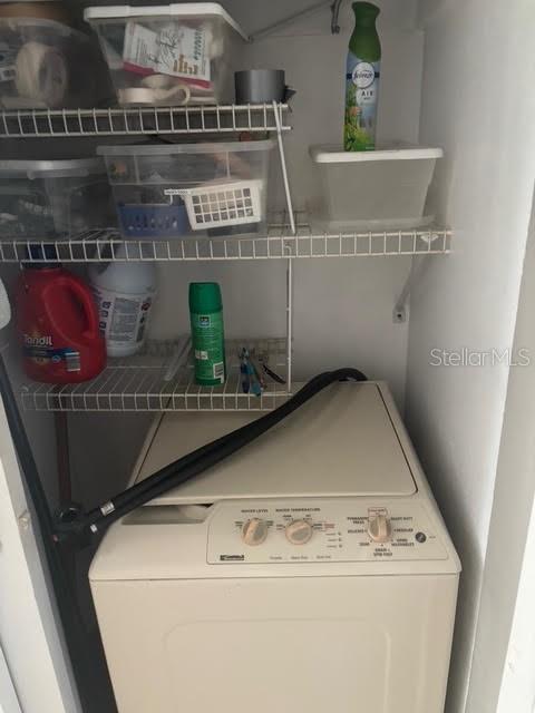 250 ROSERY RD NW #337A, LARGO, FL, 33770