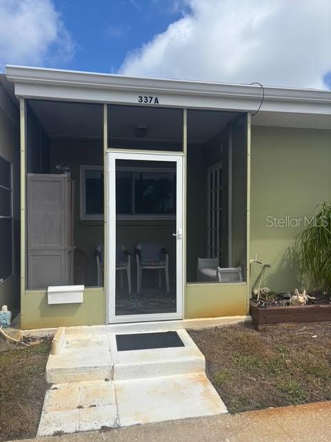 250 ROSERY RD NW #337A, LARGO, FL, 33770