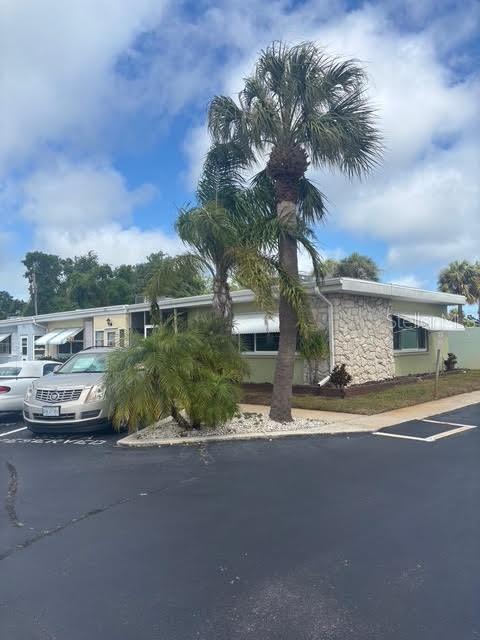 250 ROSERY RD NW #337A, LARGO, FL, 33770