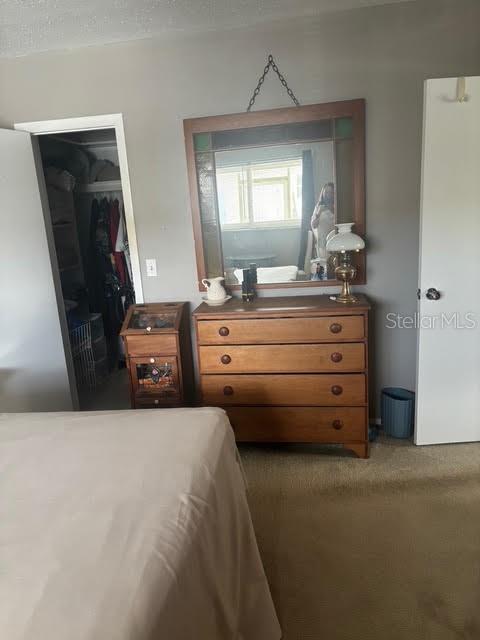 250 ROSERY RD NW #337A, LARGO, FL, 33770