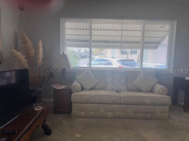 250 ROSERY RD NW #337A, LARGO, FL, 33770