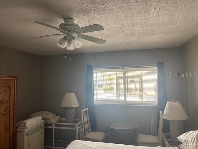 250 ROSERY RD NW #337A, LARGO, FL, 33770