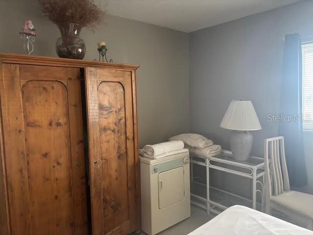 250 ROSERY RD NW #337A, LARGO, FL, 33770