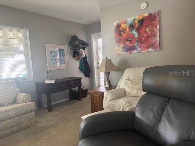 250 ROSERY RD NW #337A, LARGO, FL, 33770