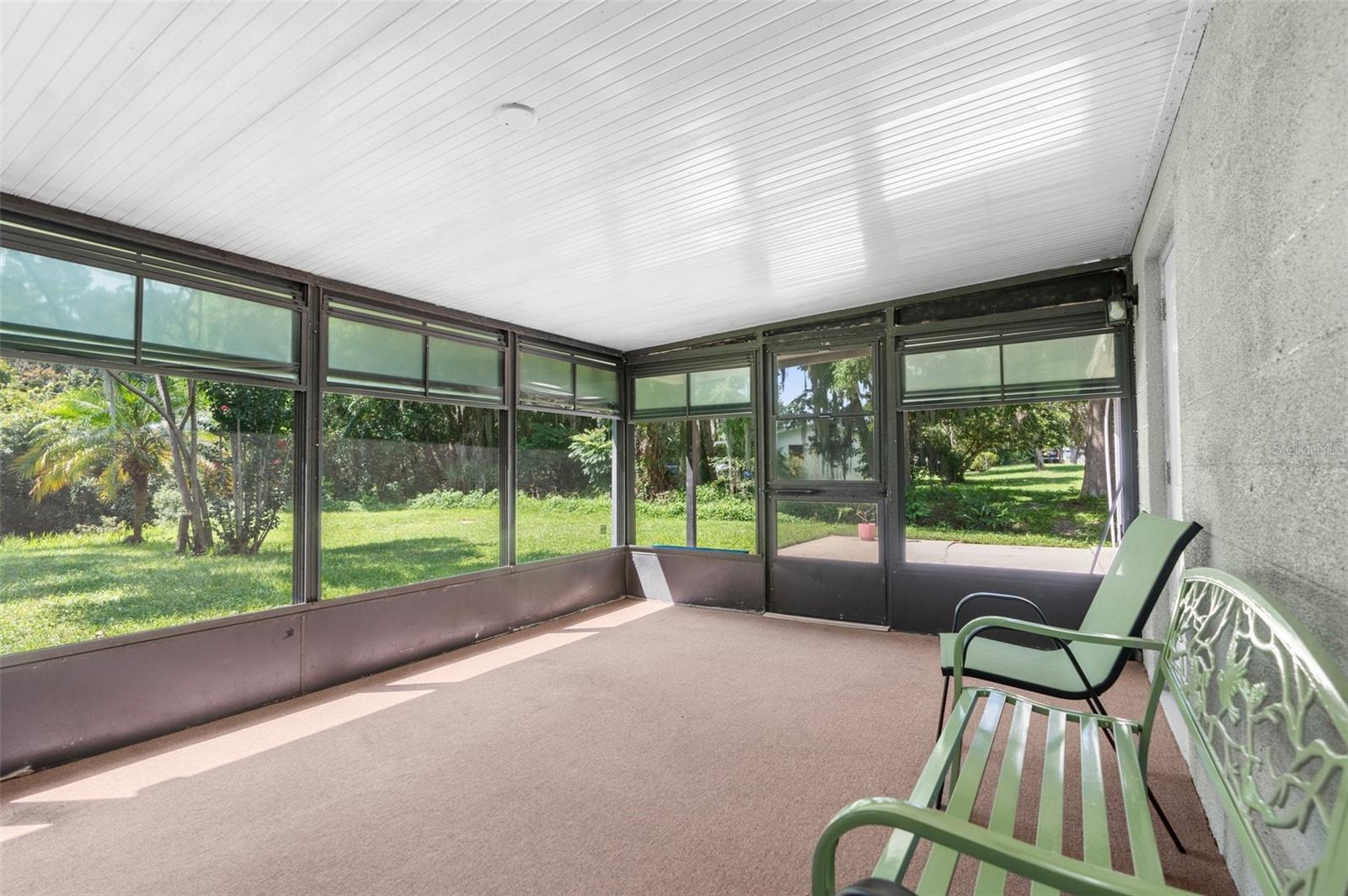 1940 S MOORING DR, INVERNESS, FL, 34450