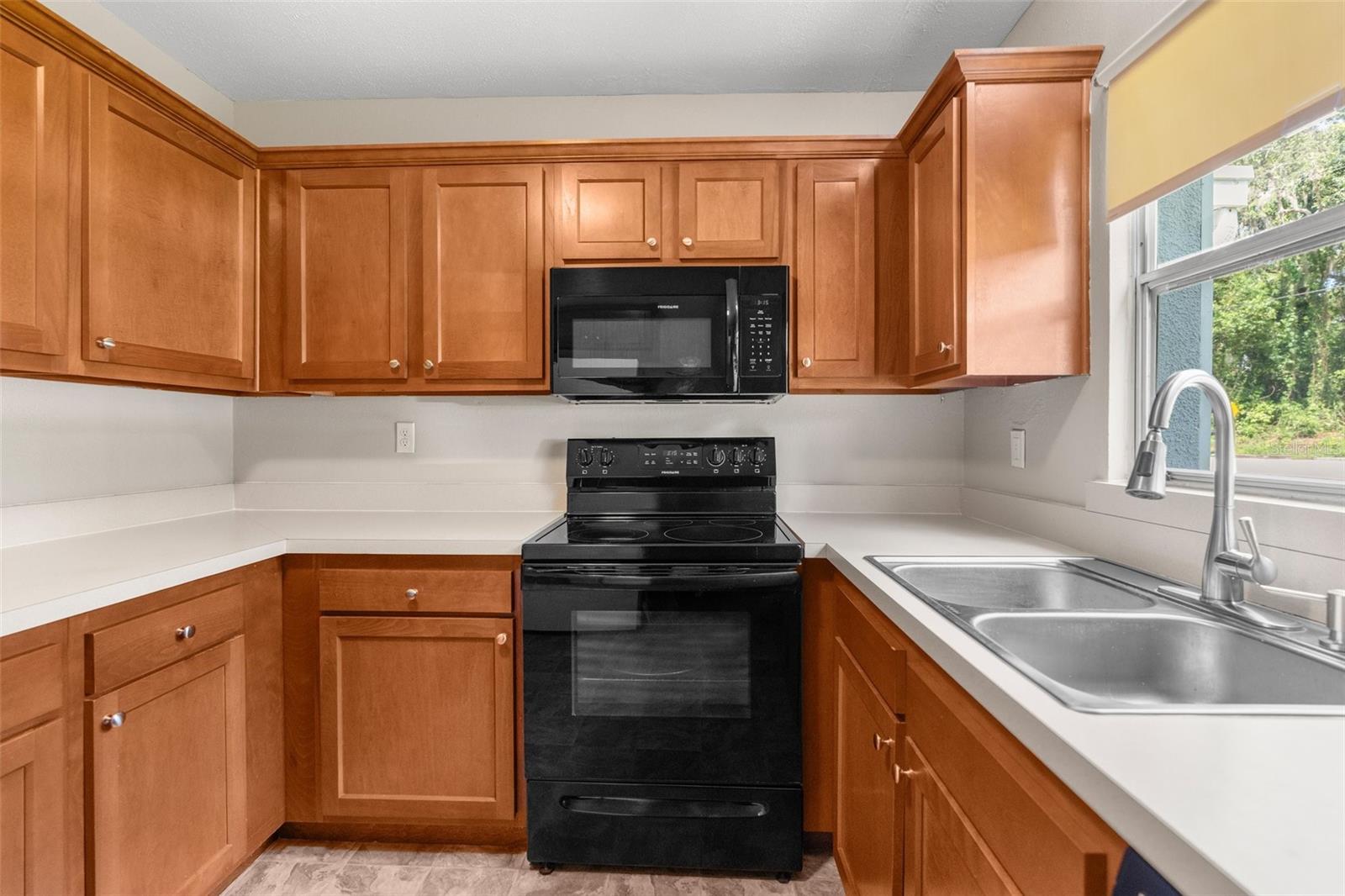 1940 S MOORING DR, INVERNESS, FL, 34450