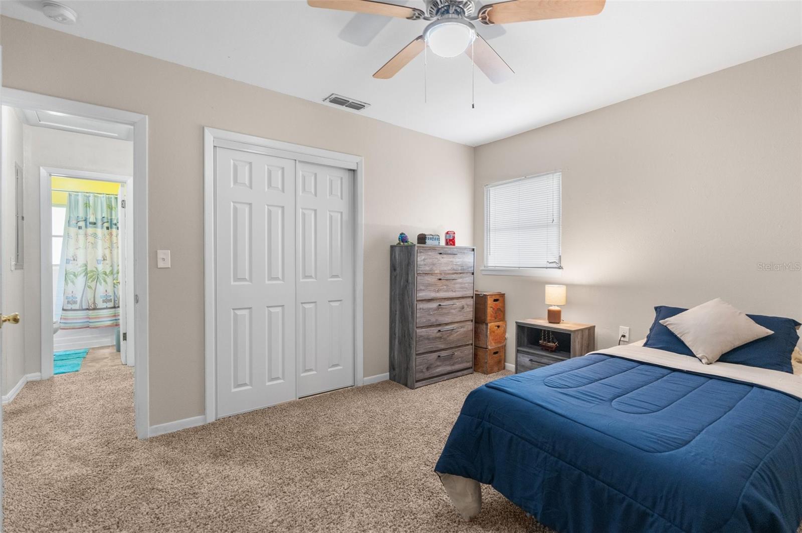 1940 S MOORING DR, INVERNESS, FL, 34450