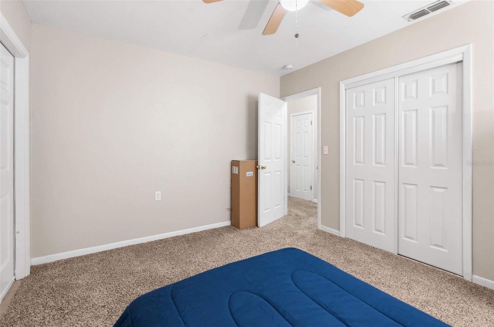 1940 S MOORING DR, INVERNESS, FL, 34450