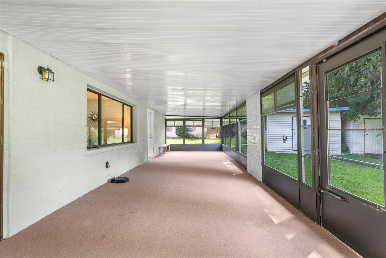 1940 S MOORING DR, INVERNESS, FL, 34450