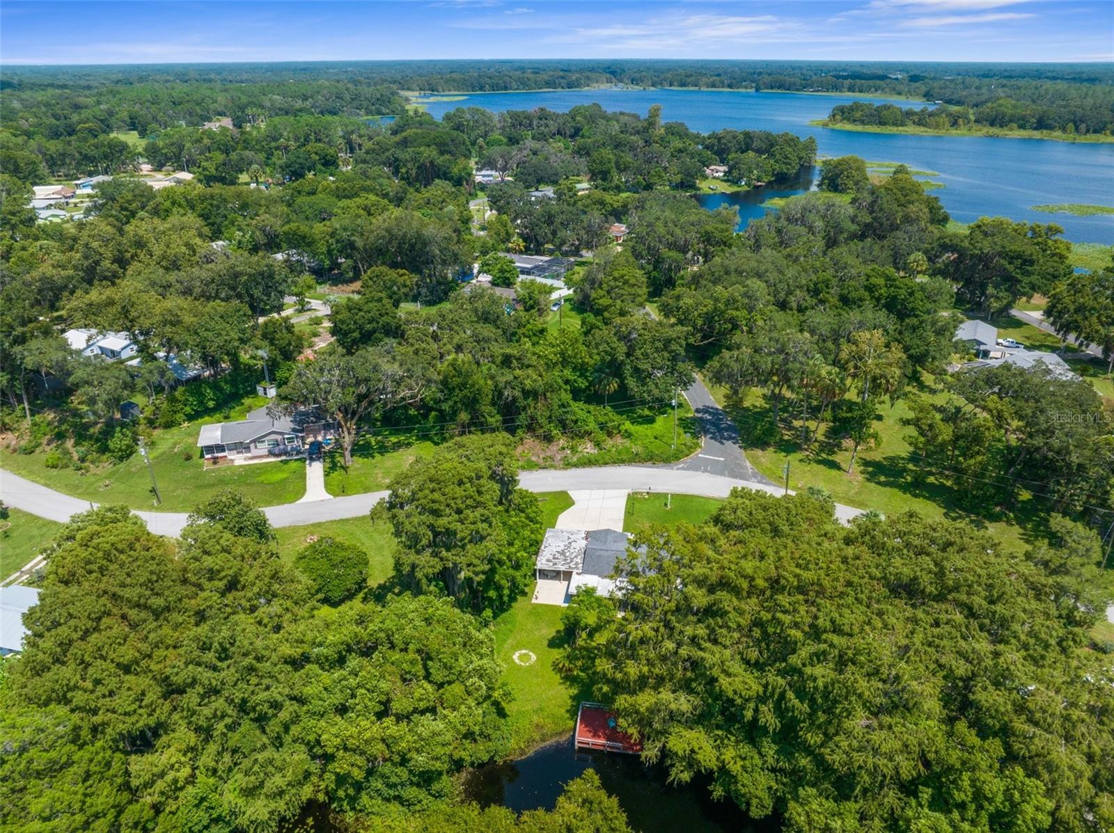 1940 S MOORING DR, INVERNESS, FL, 34450