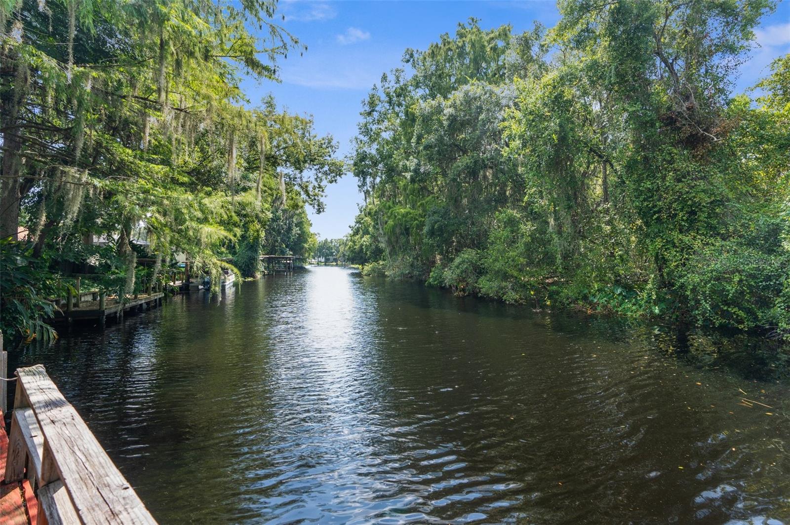 1940 S MOORING DR, INVERNESS, FL, 34450