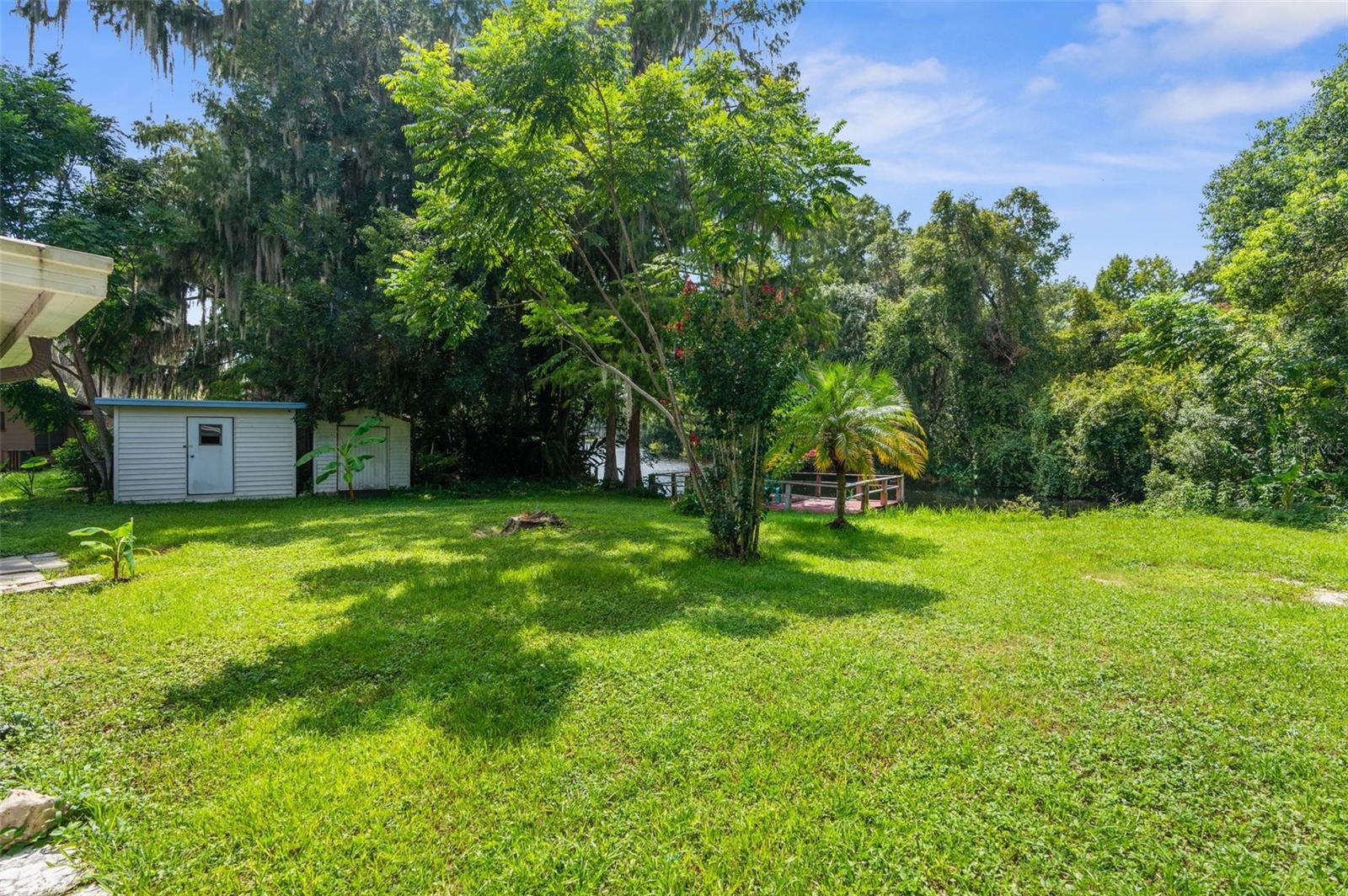1940 S MOORING DR, INVERNESS, FL, 34450