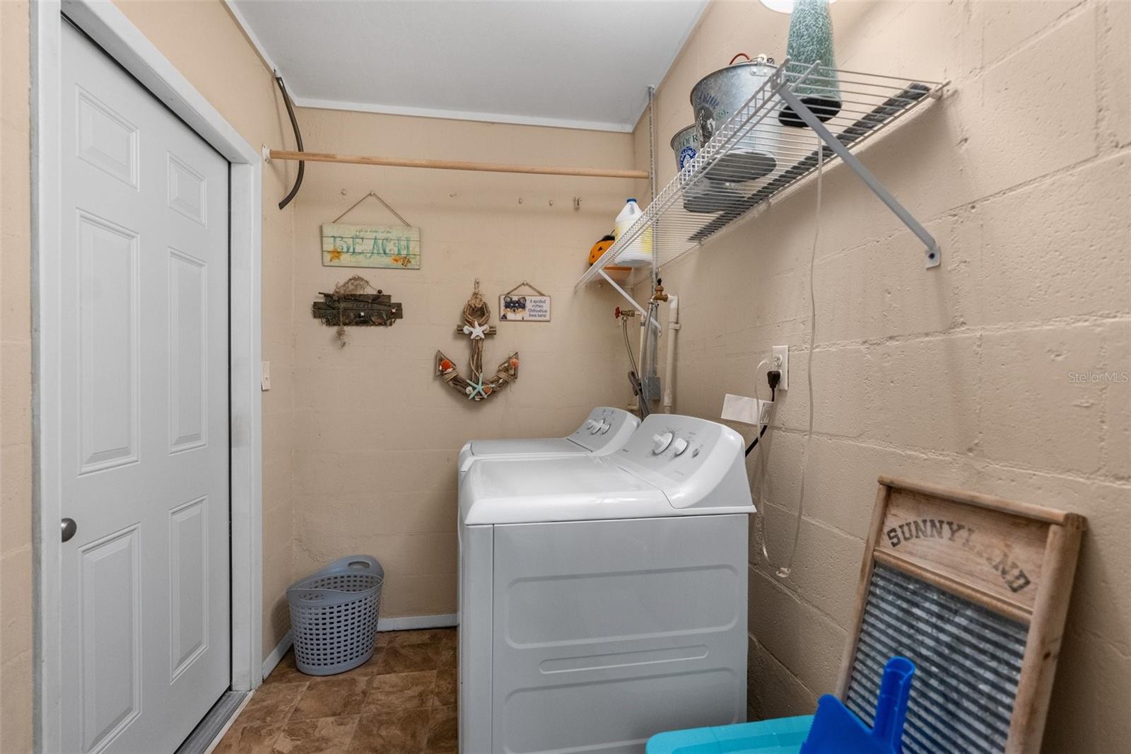 1940 S MOORING DR, INVERNESS, FL, 34450