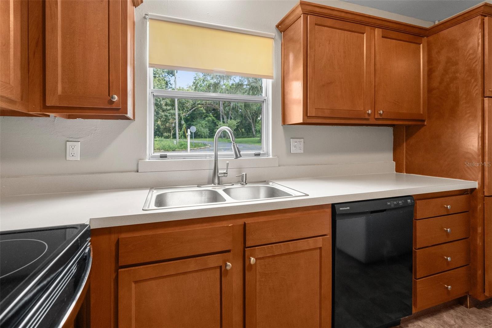 1940 S MOORING DR, INVERNESS, FL, 34450