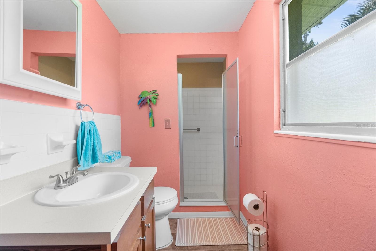 1940 S MOORING DR, INVERNESS, FL, 34450