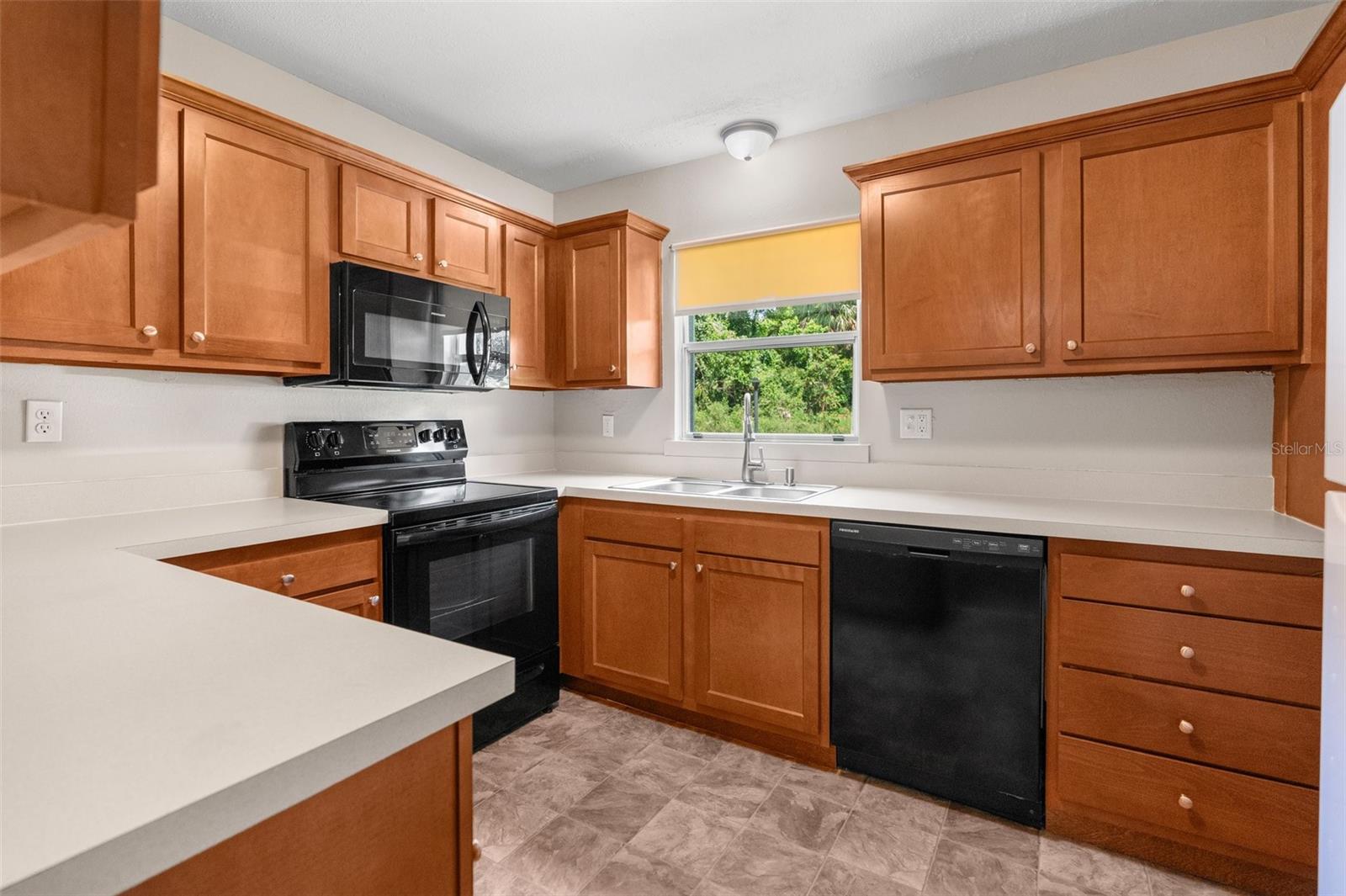 1940 S MOORING DR, INVERNESS, FL, 34450