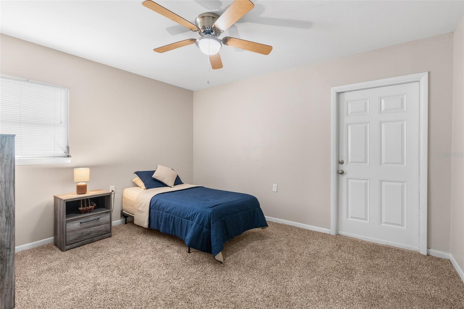 1940 S MOORING DR, INVERNESS, FL, 34450