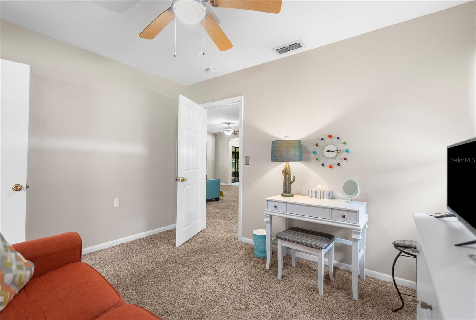 1940 S MOORING DR, INVERNESS, FL, 34450