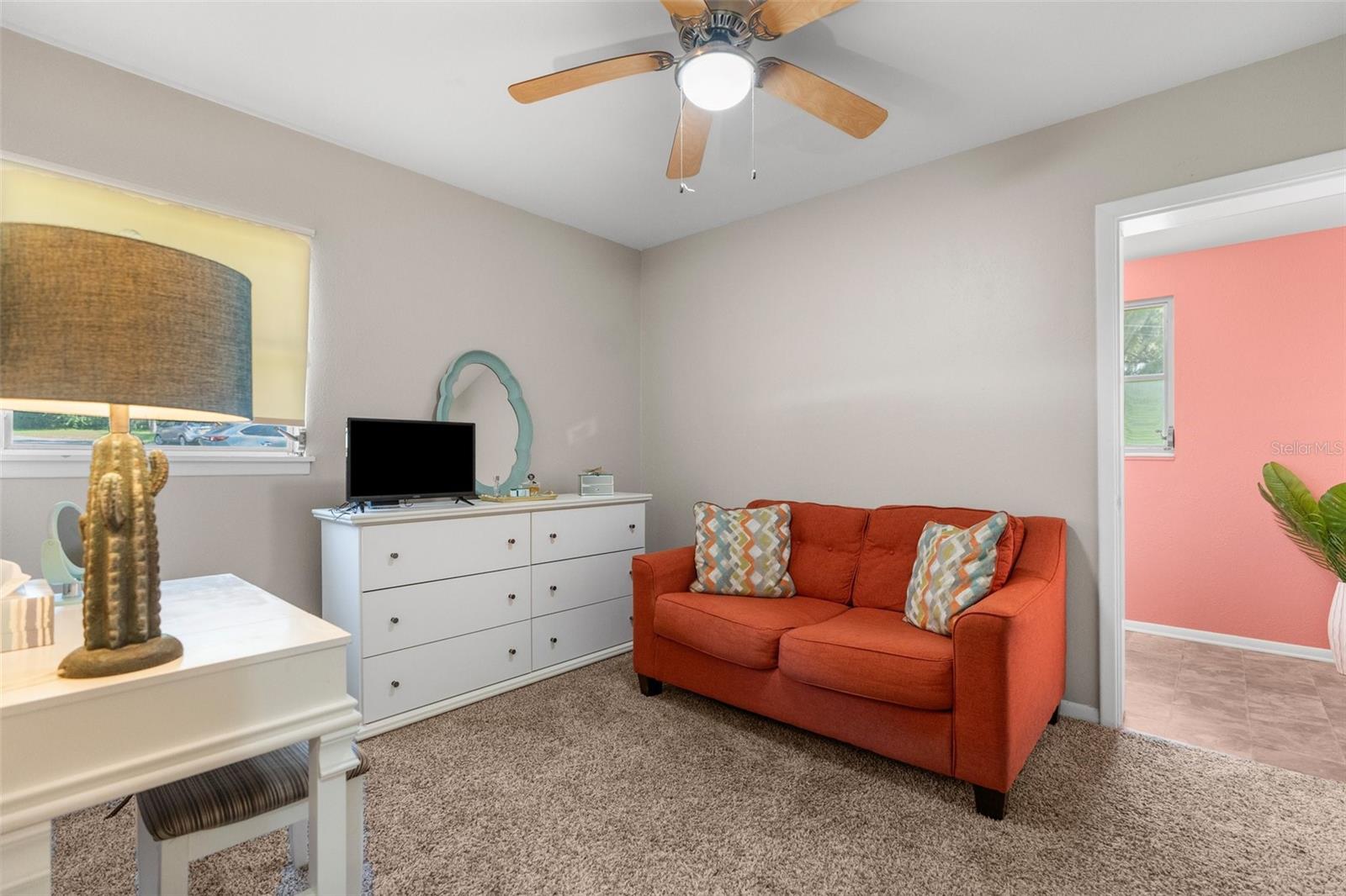 1940 S MOORING DR, INVERNESS, FL, 34450