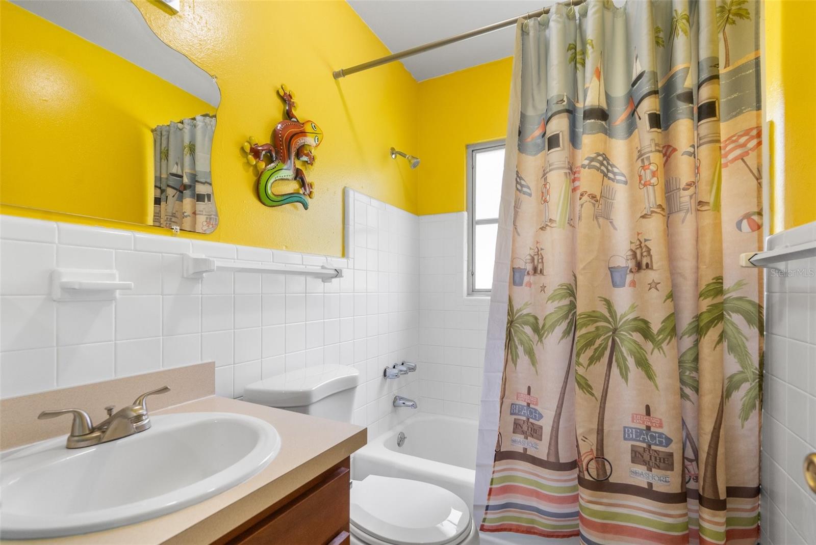 1940 S MOORING DR, INVERNESS, FL, 34450