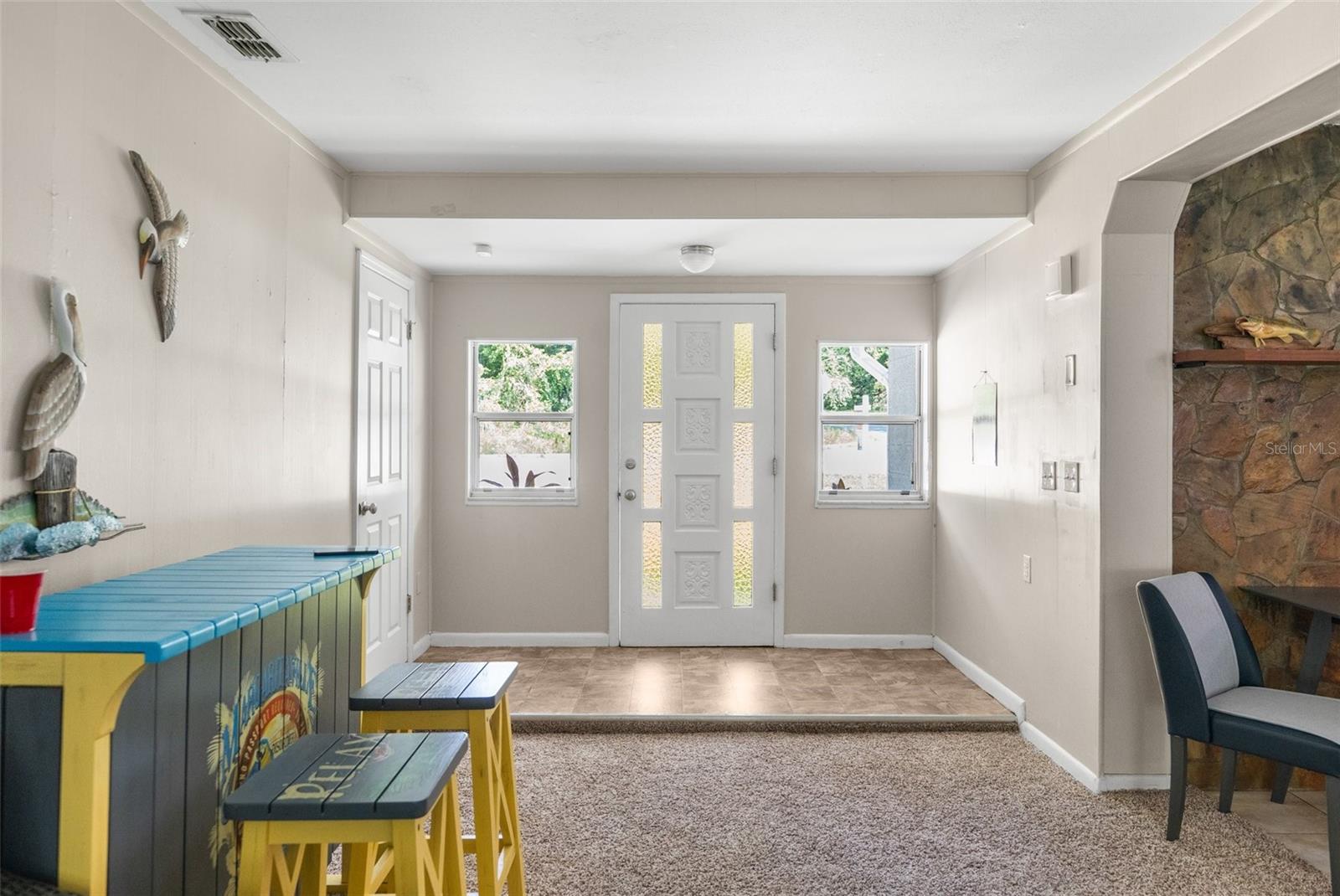 1940 S MOORING DR, INVERNESS, FL, 34450