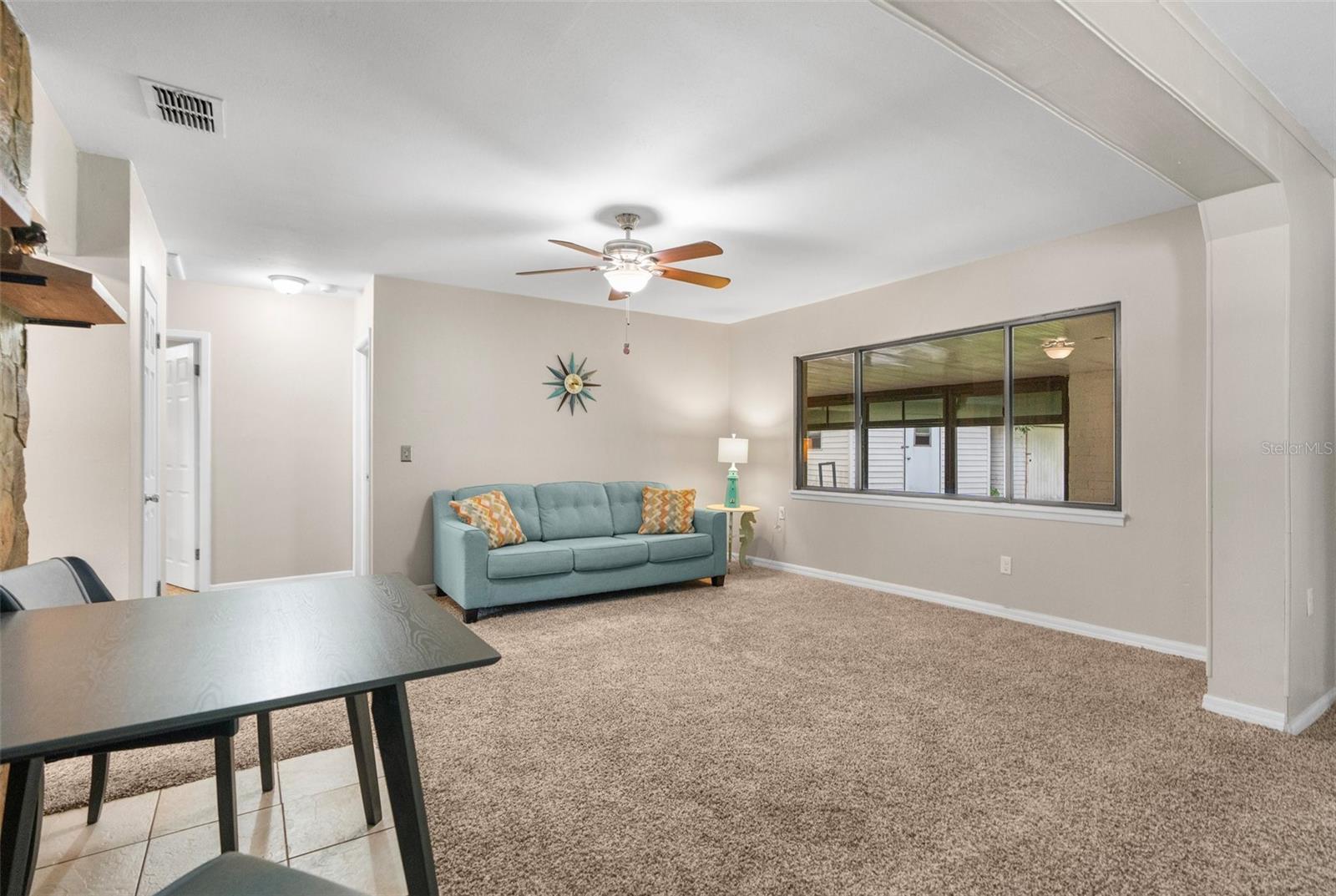 1940 S MOORING DR, INVERNESS, FL, 34450