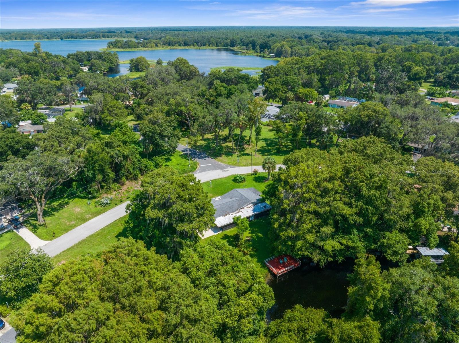 1940 S MOORING DR, INVERNESS, FL, 34450