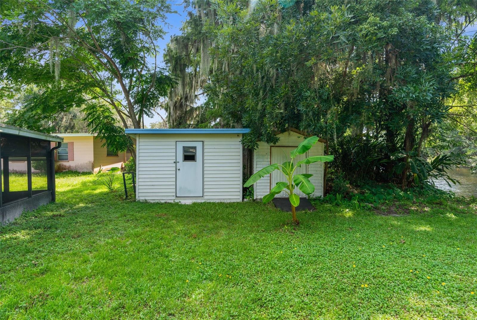 1940 S MOORING DR, INVERNESS, FL, 34450