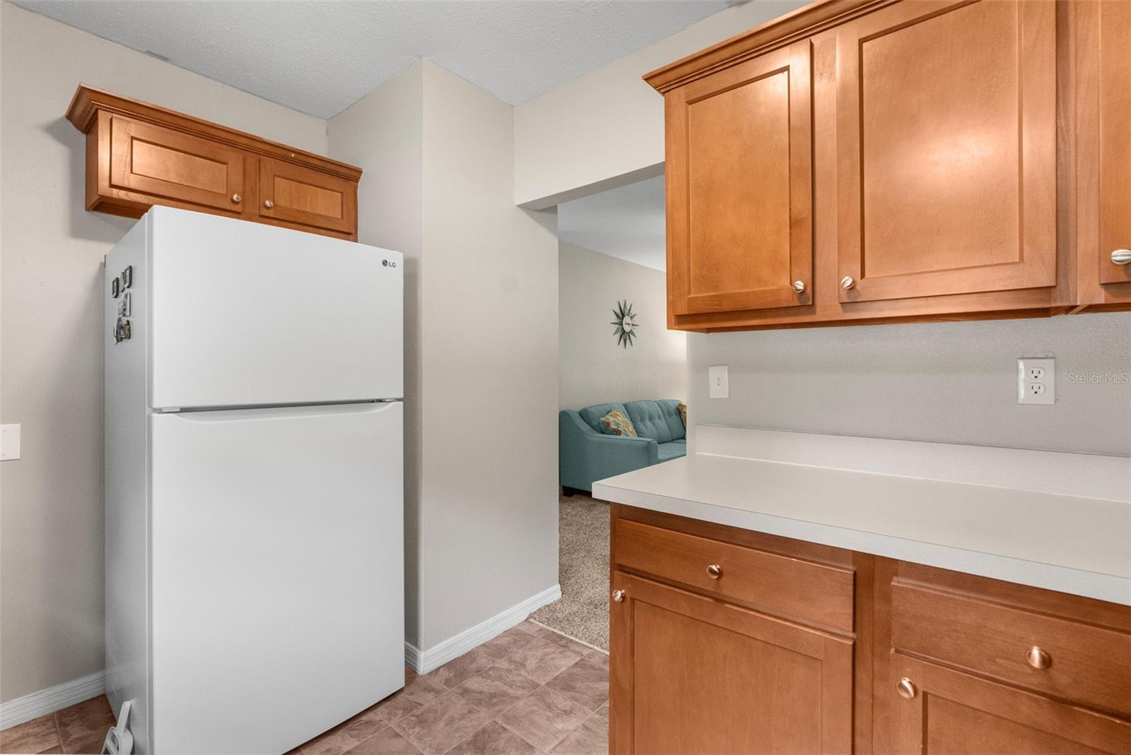 1940 S MOORING DR, INVERNESS, FL, 34450