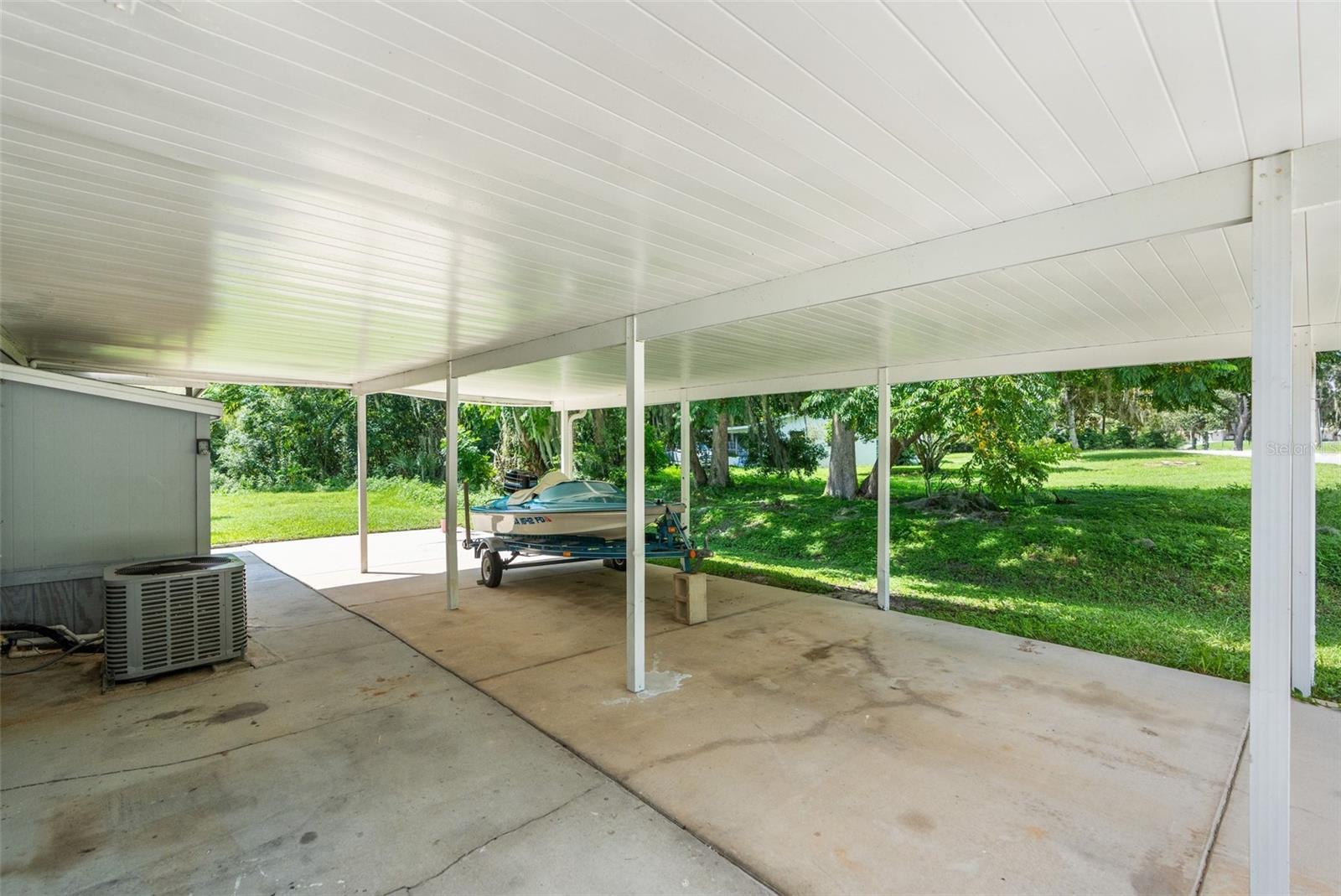 1940 S MOORING DR, INVERNESS, FL, 34450