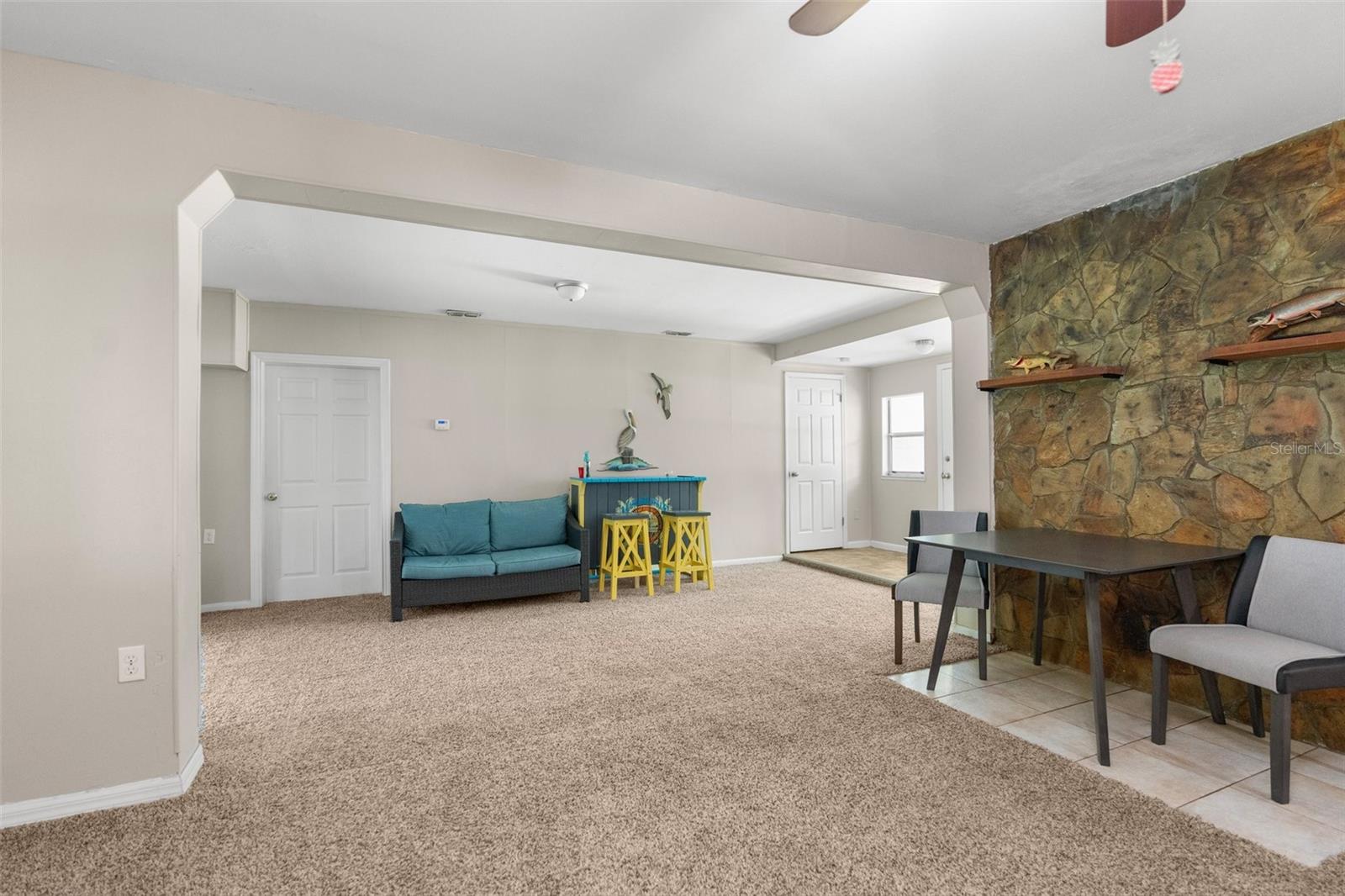 1940 S MOORING DR, INVERNESS, FL, 34450