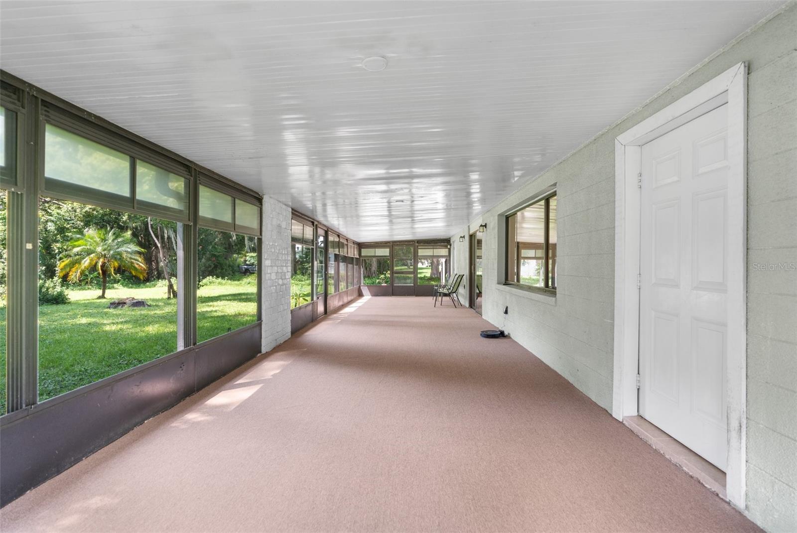 1940 S MOORING DR, INVERNESS, FL, 34450