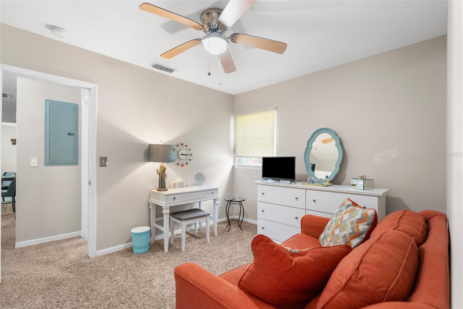 1940 S MOORING DR, INVERNESS, FL, 34450