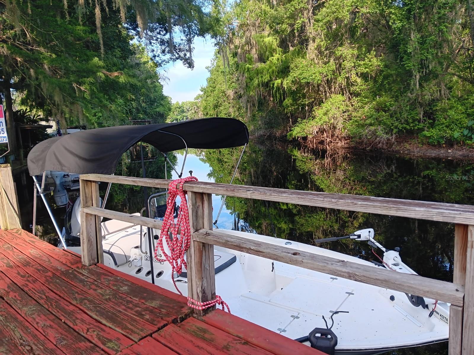 1940 S MOORING DR, INVERNESS, FL, 34450