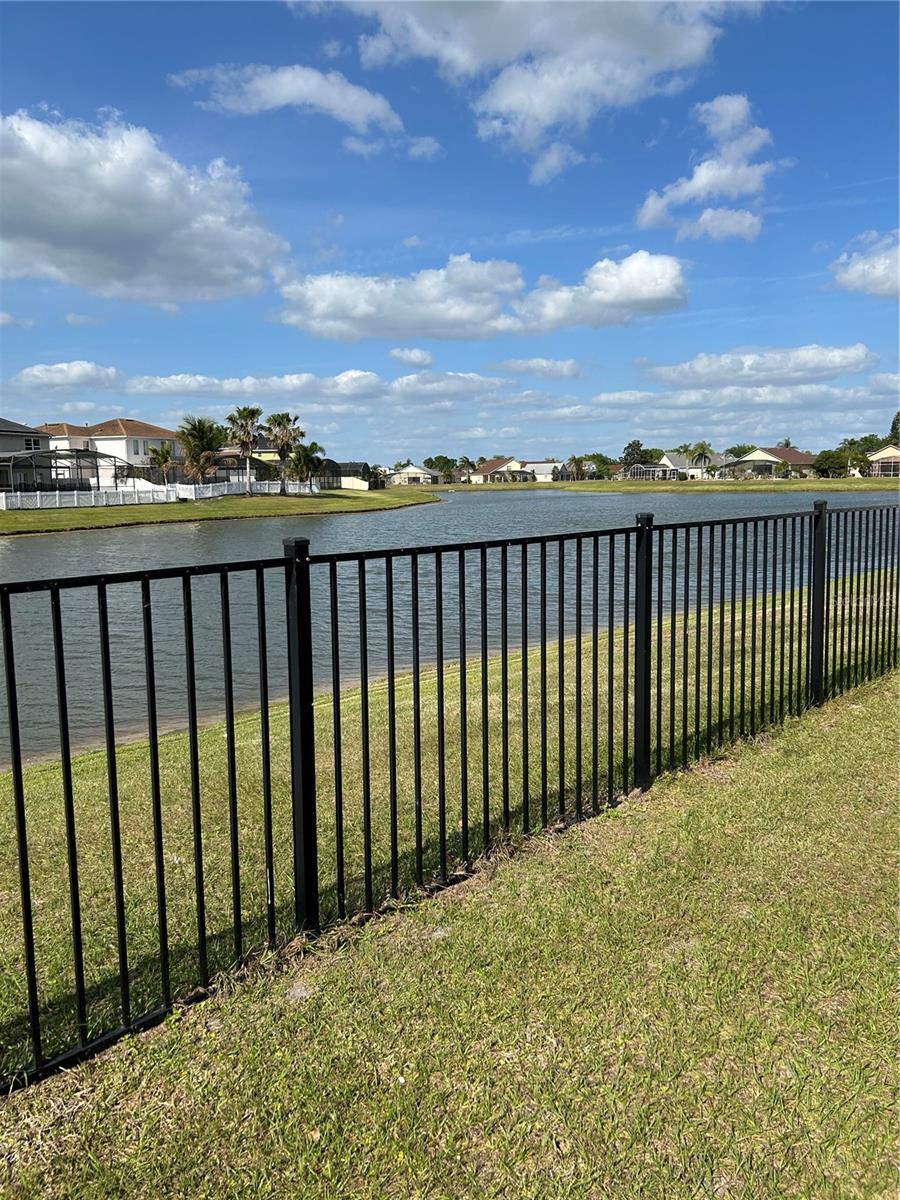 5406 CREPE MYRTLE CIR, KISSIMMEE, FL, 34758