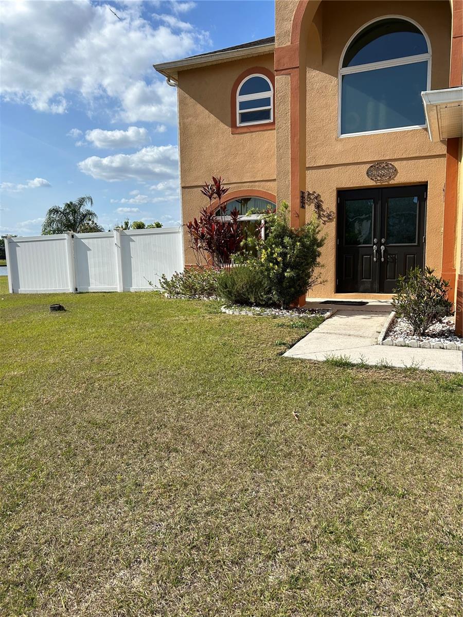 5406 CREPE MYRTLE CIR, KISSIMMEE, FL, 34758