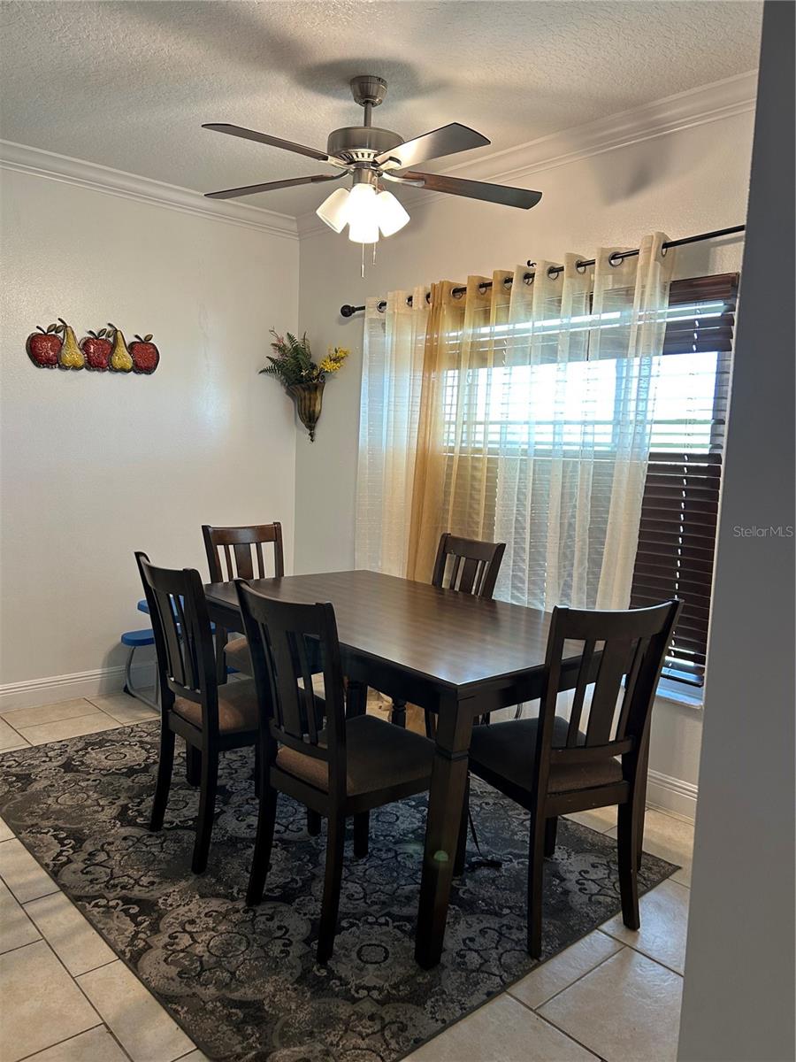 5406 CREPE MYRTLE CIR, KISSIMMEE, FL, 34758