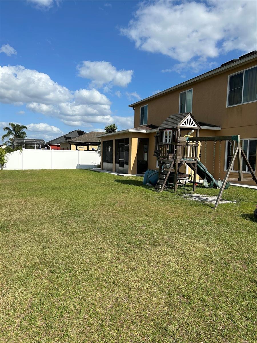 5406 CREPE MYRTLE CIR, KISSIMMEE, FL, 34758