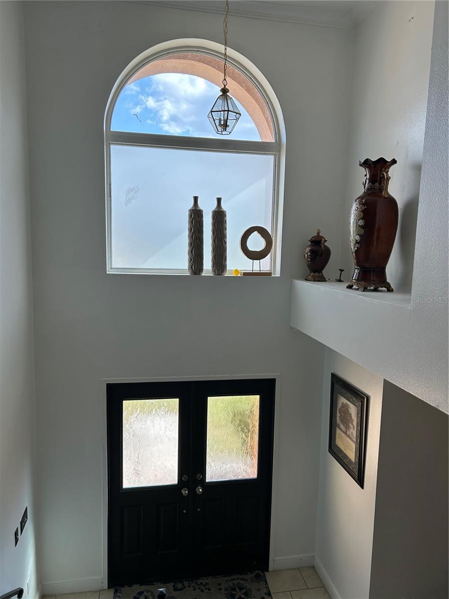 5406 CREPE MYRTLE CIR, KISSIMMEE, FL, 34758