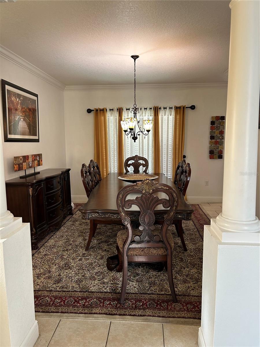 5406 CREPE MYRTLE CIR, KISSIMMEE, FL, 34758