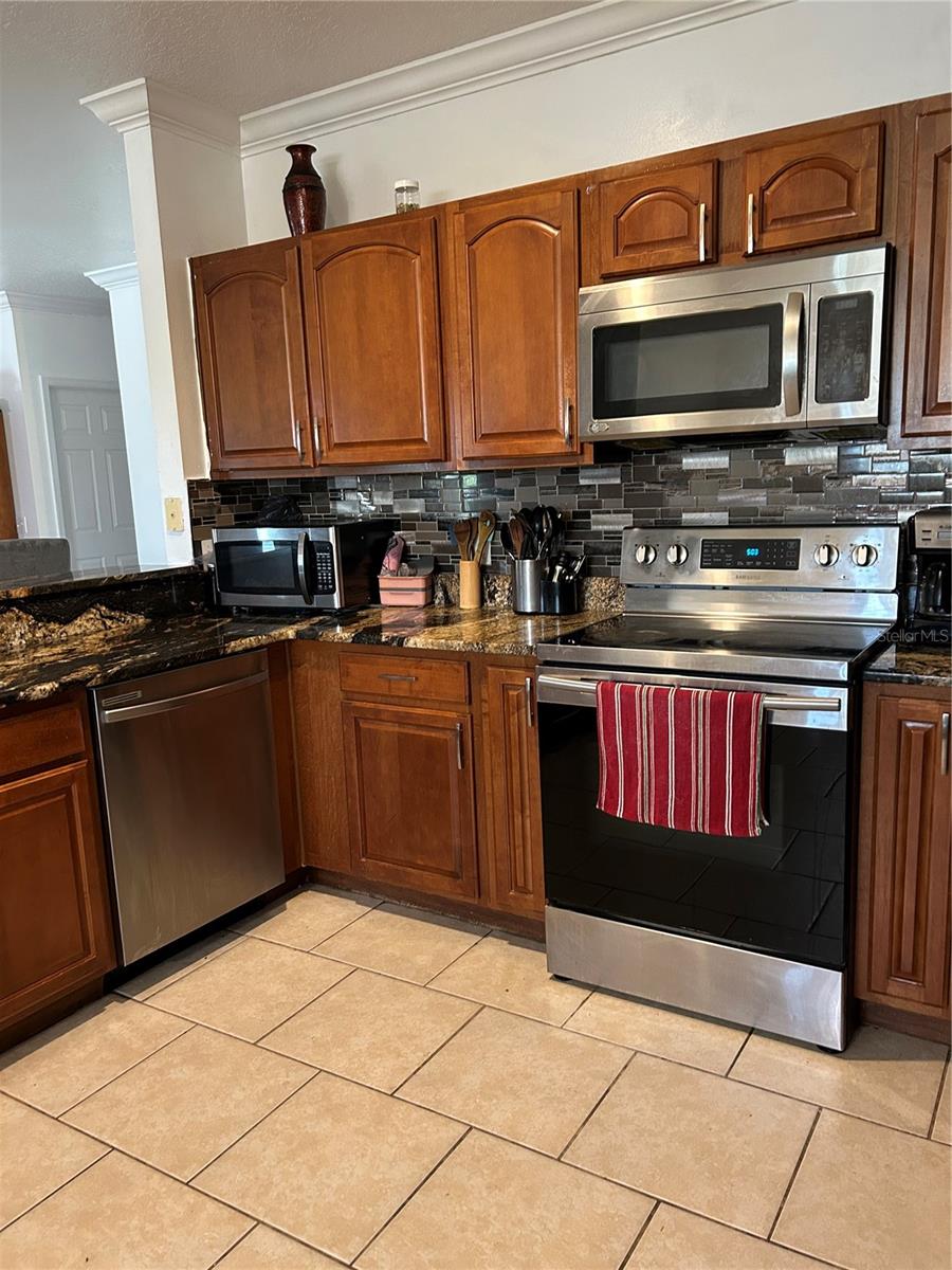 5406 CREPE MYRTLE CIR, KISSIMMEE, FL, 34758