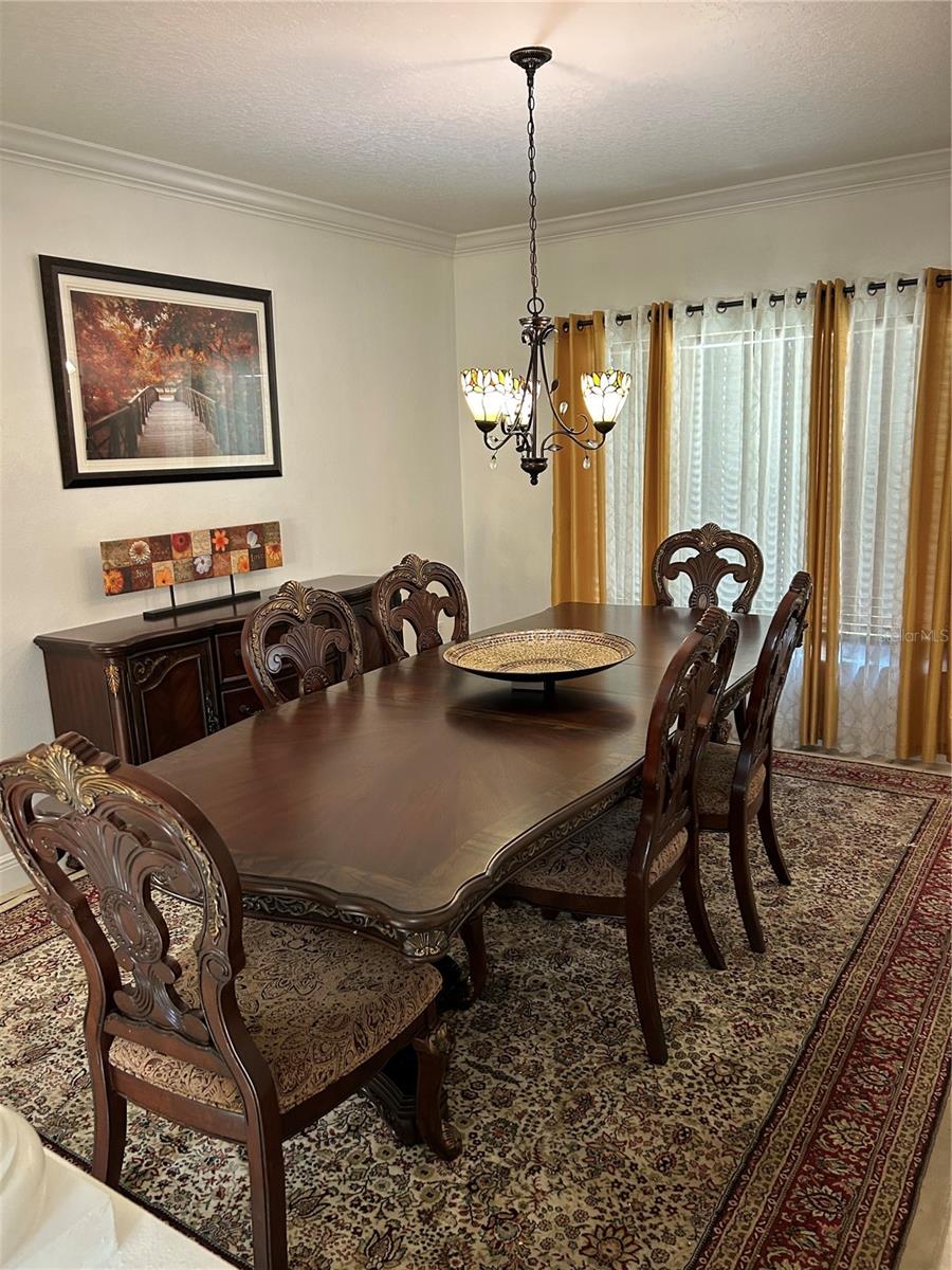 5406 CREPE MYRTLE CIR, KISSIMMEE, FL, 34758