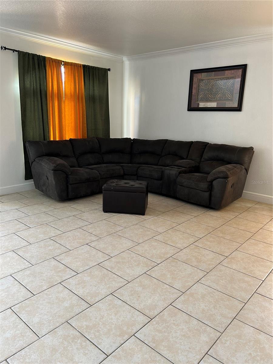 5406 CREPE MYRTLE CIR, KISSIMMEE, FL, 34758